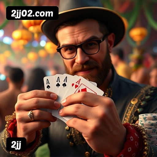 Interface de Apostas ao Vivo - Transmissão e Odds em Tempo Real