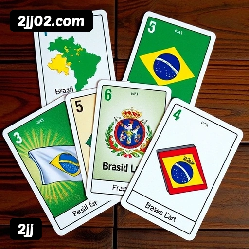 Jogos de Cassino Premium - Slots, Roleta, Blackjack e Dealer Ao Vivo