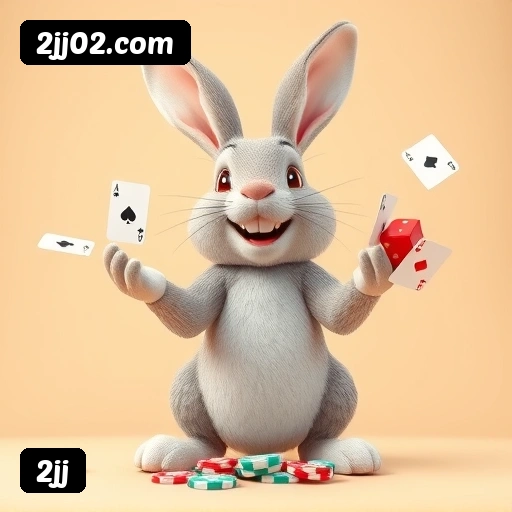 Recursos Exclusivos do App 2jj - Modo Offline, Login Biométrico