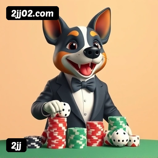 Coleção Premium de Slots 2jj - NetEnt, Pragmatic Play, Evolution