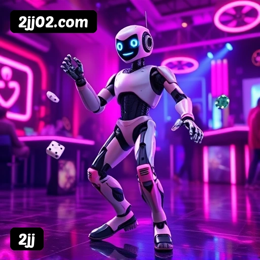 Imagem quadrada de apoio para baixar 2jj